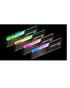 G.SKILL F4-3600C16Q-64GTZRC DDR4 64GB Kit