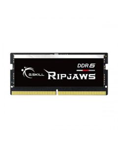 G.SKILL F5-4800S4039A16GX1-RS Ripjaws