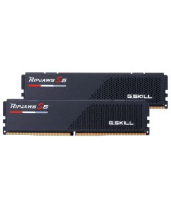 G.SKILL F5-5200J4040A16GX2-RS5K Ripjaws S5