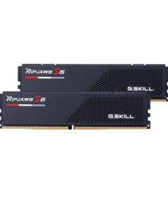 G.SKILL F5-5200J3636C16GX2-RS5K Ripjaws S5