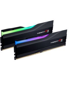 G.SKILL F5-5600J3636C16GX2-TZ5RK DDR5 32GB Kit