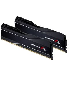 G.SKILL F5-6000J3038F16GX2-TZ5N DDR5 32GB Kit