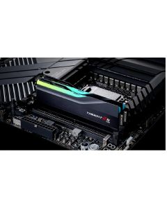 G.SKILL F5-6000J3040G32GX2-TZ5RK DDR5 64GB Kit