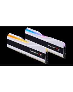 G.SKILL F5-6000J3040G32GX2-TZ5RW DDR5 64GB Kit