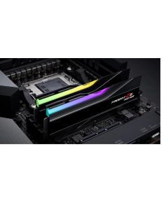 G.SKILL F5-6000J3040G32GX2-TZ5NR DDR5 64GB Kit