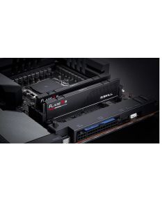 G.SKILL F5-6000J3636F16GX2-FX5 DDR5 32GB Kit