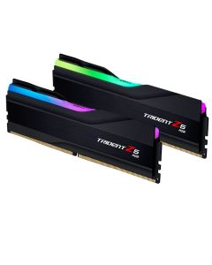 G.SKILL F5-6000J3636F16GX2-TZ5RK DDR5 32GB Kit