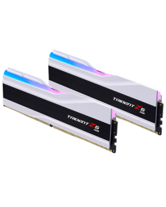 G.SKILL F5-6000J3636F16GX2-TZ5RW DDR5 32GB Kit