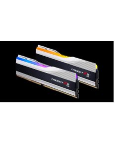 G.SKILL F5-6000J3040G32GX2-TZ5RS DDR5 64GB Kit