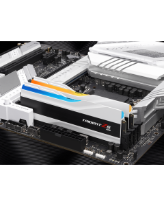 G.SKILL F5-6000J3636F32GX2-TZ5RW 64GB DDR5 RAM