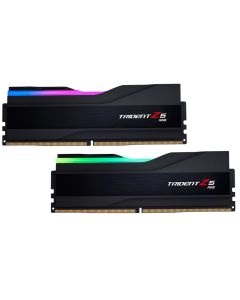 G.SKILL F5-6000J4040F16GX2-TZ5RK DDR5 32GB Kit