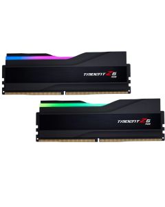 G.SKILL F5-6000J3238G32GX2-TZ5RK 64GB DDR5 RAM