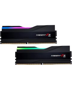 G.SKILL F5-6800J3446F48GX2-TZ5RK 96GB DDR5 RAM