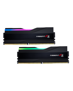 G.SKILL F5-7200J3646F24GX2-TZ5RK 48GB DDR5 RAM