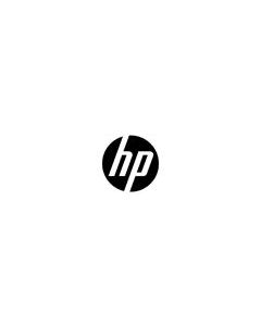 HP 2GB DDR-2 Kit (2x1GB) FBD PC2-5300 KTH-XW667LP/2G