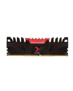 PNY XLR8 16GB DDR4 UDIMM 3200Mhz CL16 Memory
