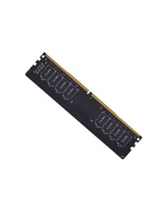 PNY 32GB DDR4 UDIMM Desktop PC Memory ~MD32GSD42666BL