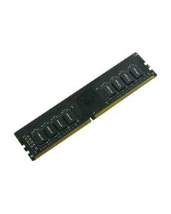 PNY 8GB DDR4 UDIMM Desktop PC Memory ~MD8GSD42666BL