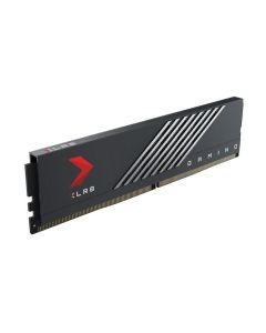 PNY XLR8 16GB DDR5 UDIMM 6200MHz C42 Memory