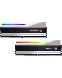 G.SKILL F5-8000J4048F24GX2-TZ5RS DDR5 48GB Kit