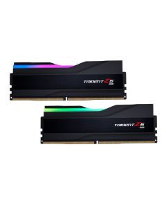 G.SKILL F5-8400J4052G24GX2-TZ5RK DDR5 48GB Kit