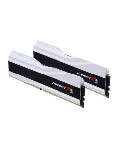 G.SKILL F5-8400J4052G24GX2-TZ5RW 48GB DDR5 RAM