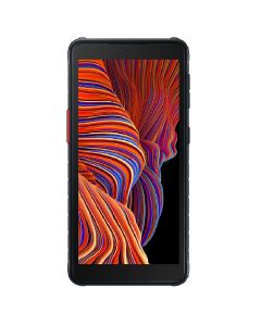 Samsung Galaxy XCover 5 SM-G525FZKDS03