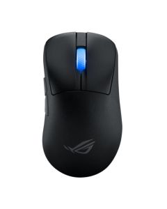 ASUS ROG KERIS II Ace Wireless Gaming Mouse