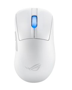 ASUS ROG KERIS II Ace Wireless Gaming Mouse