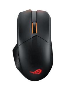 ASUS ROG Chakram X Origin RGB Gaming Mouse