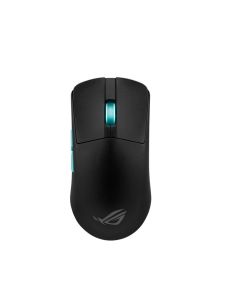 ASUS ROG Harpe Ace Aim Lab Edition Wireless Gaming Mouse