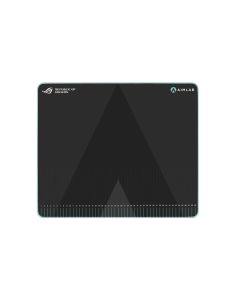 ASUS ROG Hone Ace Aim Lab Edition Large Gaming Mouse Pad