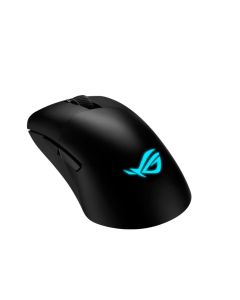 ASUS ROG Keris Wireless AimPoint Gaming Mouse