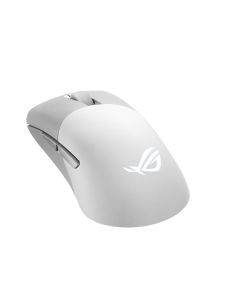 ASUS ROG Keris Wireless Gaming Mouse
