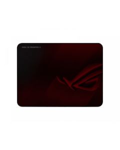 ASUS ROG SCABBARD II Gaming Mouse Pad