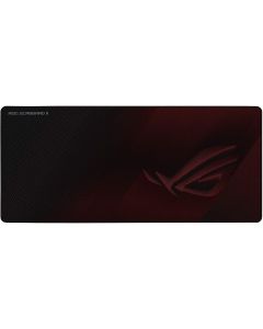 ASUS ROG SCABBARD II Gaming Mouse Pad