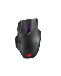 ASUS ROG Spatha X Gaming Mouse