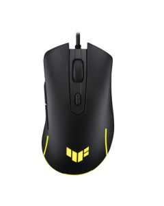 ASUS TUF Gaming M3 Gen II Wired Mouse