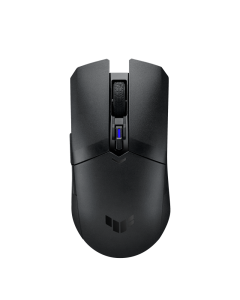ASUS TUF Gaming M4 Wireless Mouse