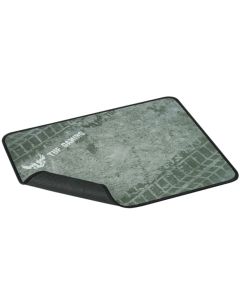 ASUS TUF Gaming P3 Mouse Pad 280X350X2MM