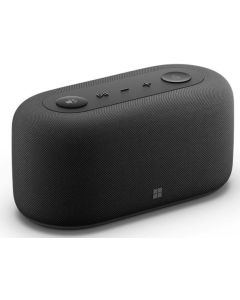 Microsoft Audio Dock Ramba IVF-00012 Speaker