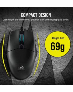 Corsair Katar PRO Gaming Mouse