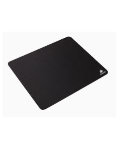 Corsair MM100 Gaming Mouse Mat