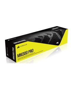Corsair MM300 PRO Extended Gaming Mouse Pad