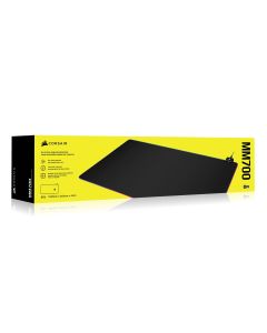 Corsair MM700 RGB 3XL Mousemat