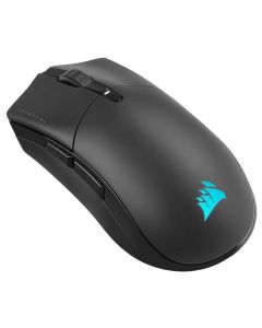 Corsair SABRE RGB PRO Wireless CHAMPION SERIES Gaming Mice