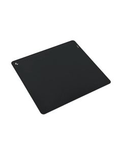 DeepCool GT910 Cordura Gaming Mouse Pad