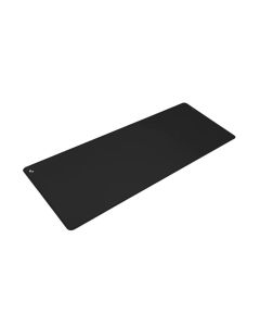 DeepCool GT920 Gaming Mouse Pad
