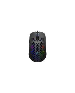 DeepCool MC310 RGB Mouse