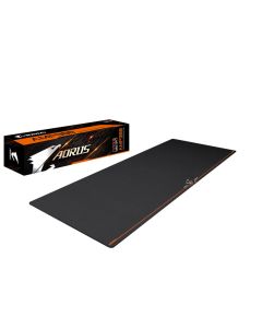 Gigabyte AORUS AMP900 Extended Gaming Mouse Pad